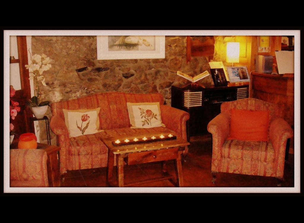Hostal Cisco De Sans Andorra la Vella Luaran gambar