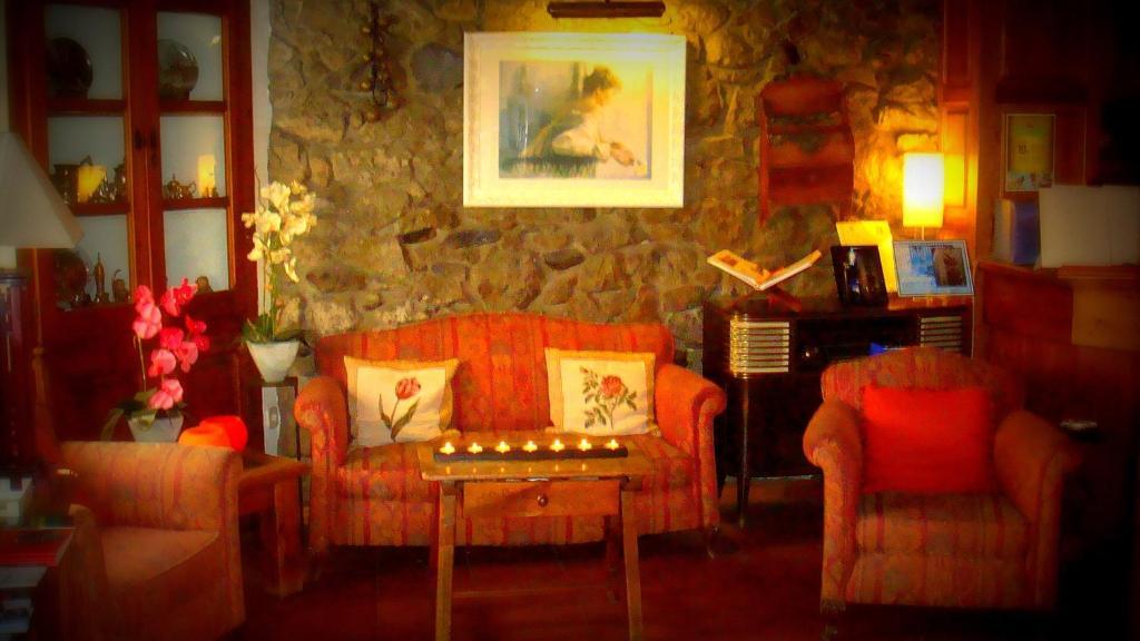 Hostal Cisco De Sans Andorra la Vella Luaran gambar