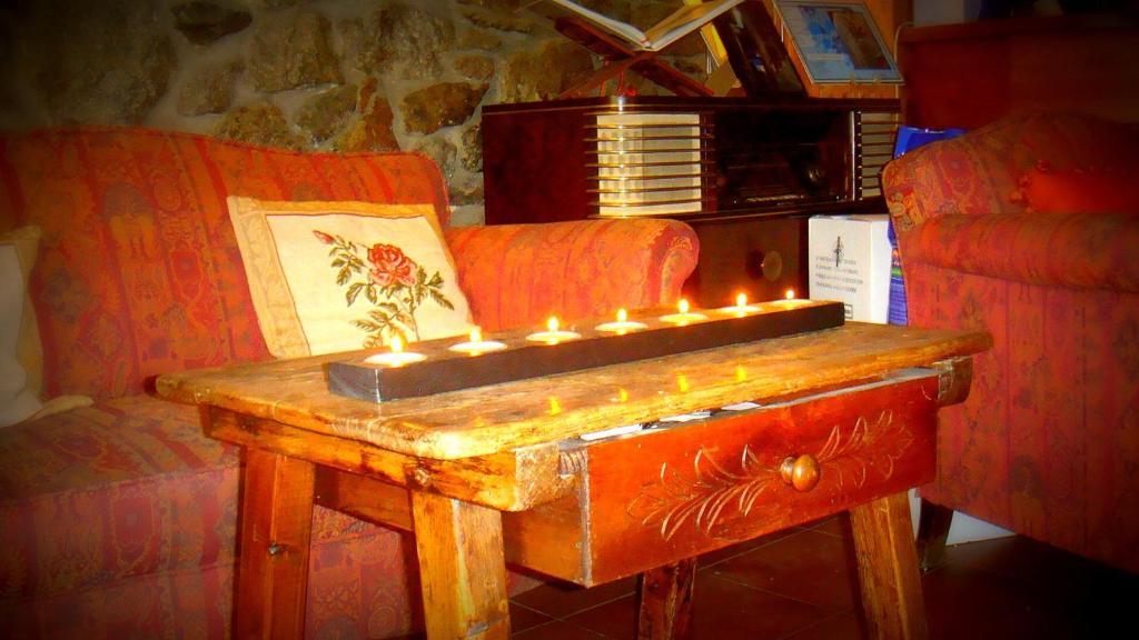 Hostal Cisco De Sans Andorra la Vella Luaran gambar