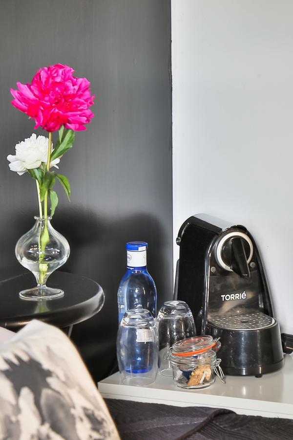 Hostal Cisco De Sans Andorra la Vella Luaran gambar